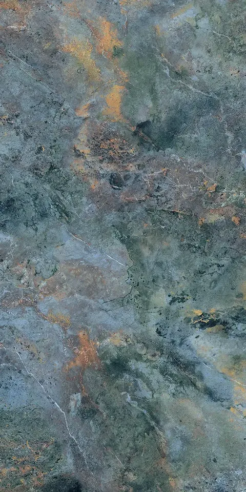 NG Kütahya Nebula – Stone look tiles
