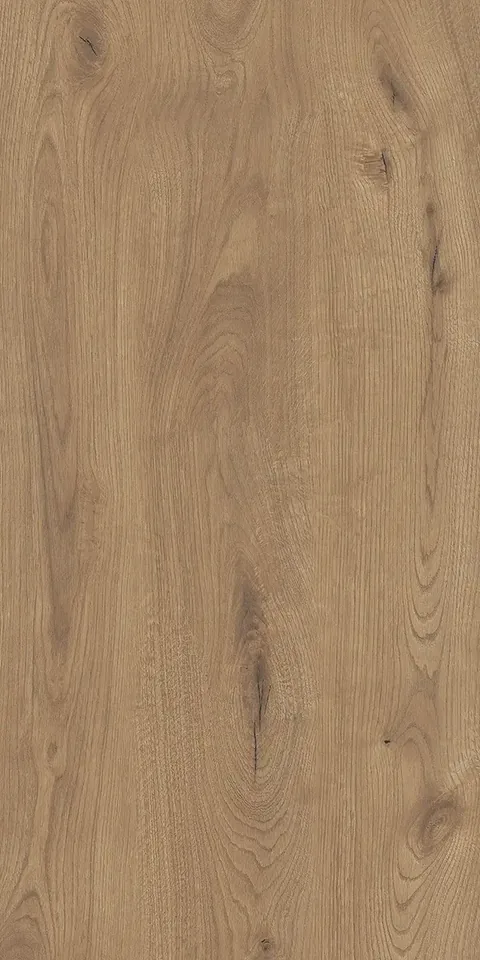 NG Kütahya Hazel – Wood look tiles