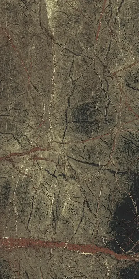 NG Kütahya Rain Forest – Marble look tiles
