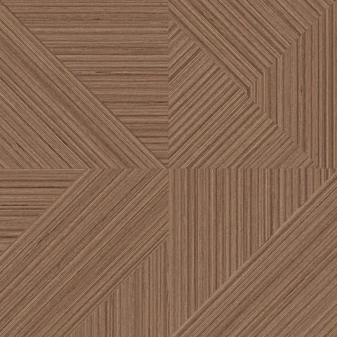 NG Kütahya Flam – Wood look tiles