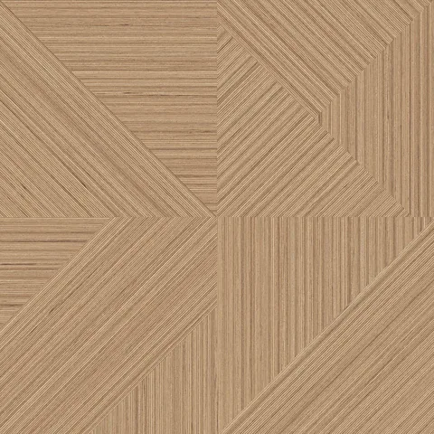 Oak · 80×80 cm · Matt