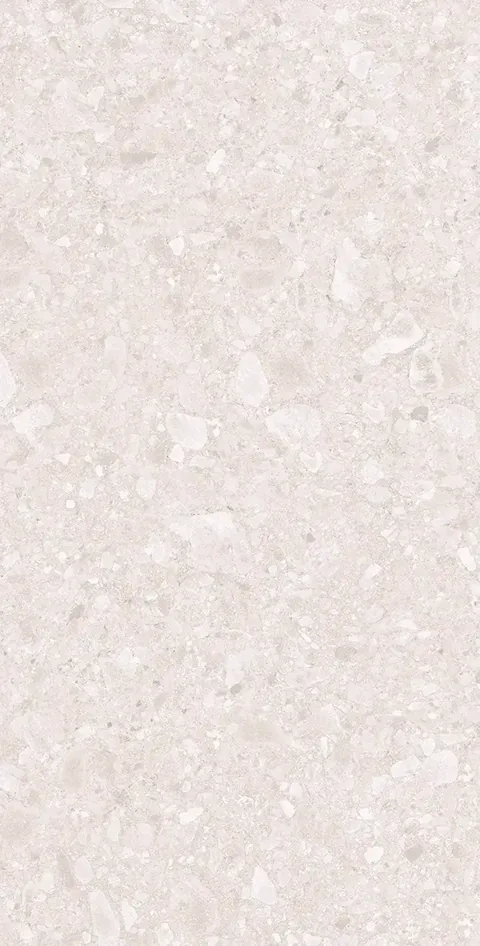 Cream · 60×120 cm · Matt