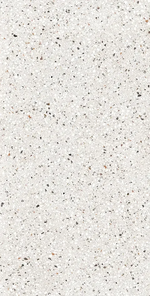 NG Kütahya Kora – Cement look tiles