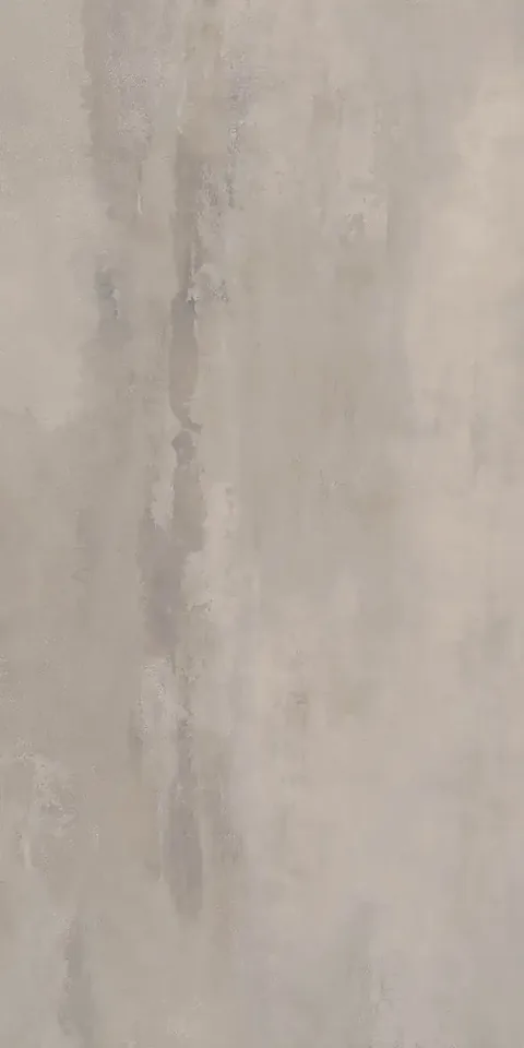 NG Kütahya Marn – Cement look tiles