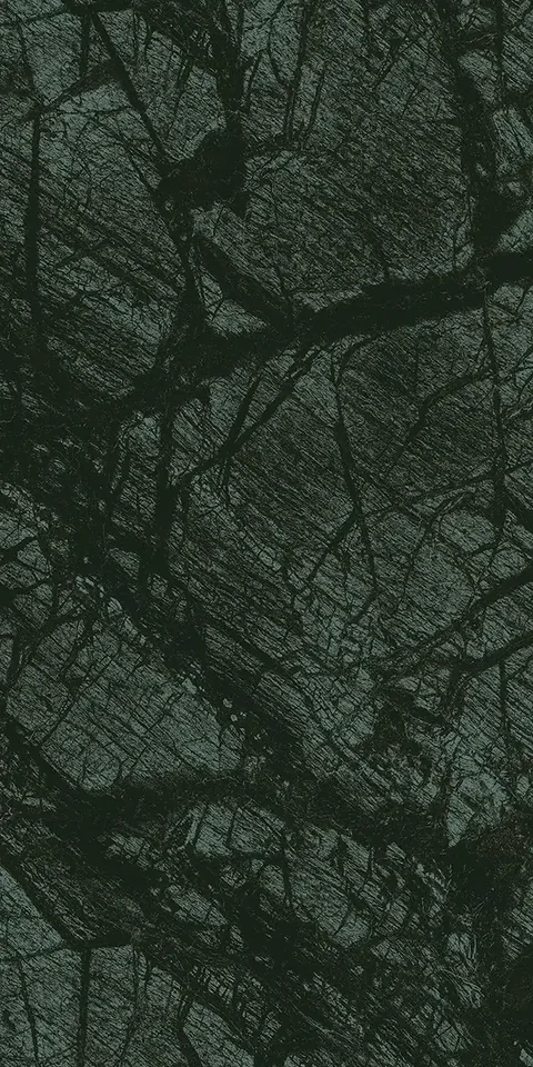 NG Kütahya Verde – Marble look tiles