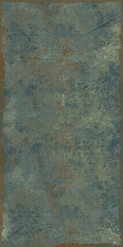 NG Kütahya Matiz – Cement look tiles