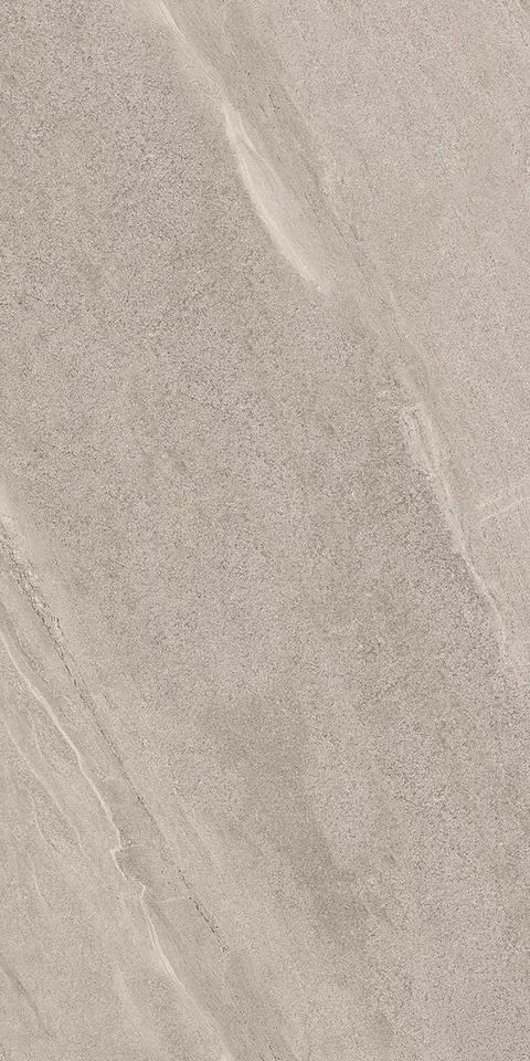 NG Kütahya Luton – Stone look tiles