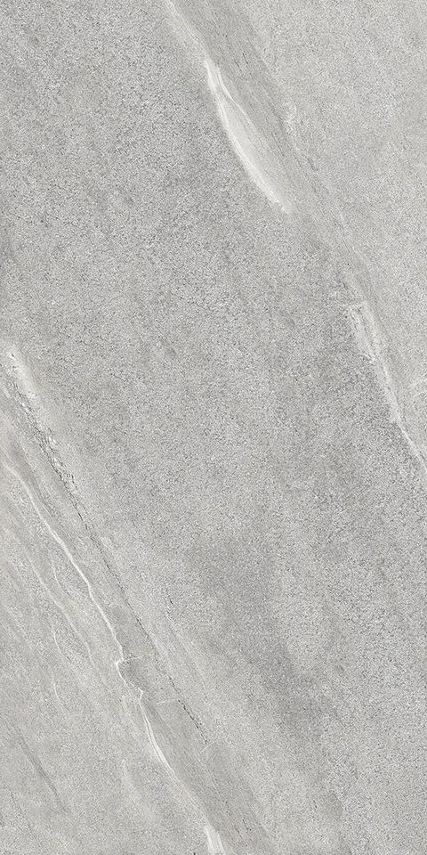 Grey · 80×160 cm · Matt