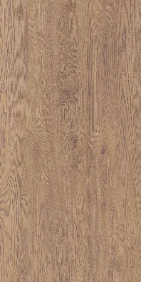 Oak · 80×160 cm · Matt