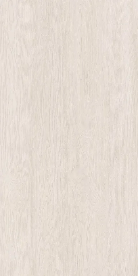 NG Kütahya Bosco – Wood look tiles