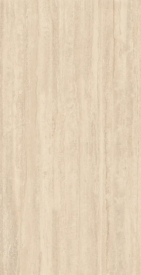 NG Kütahya Pura Vein – Travertine look tiles