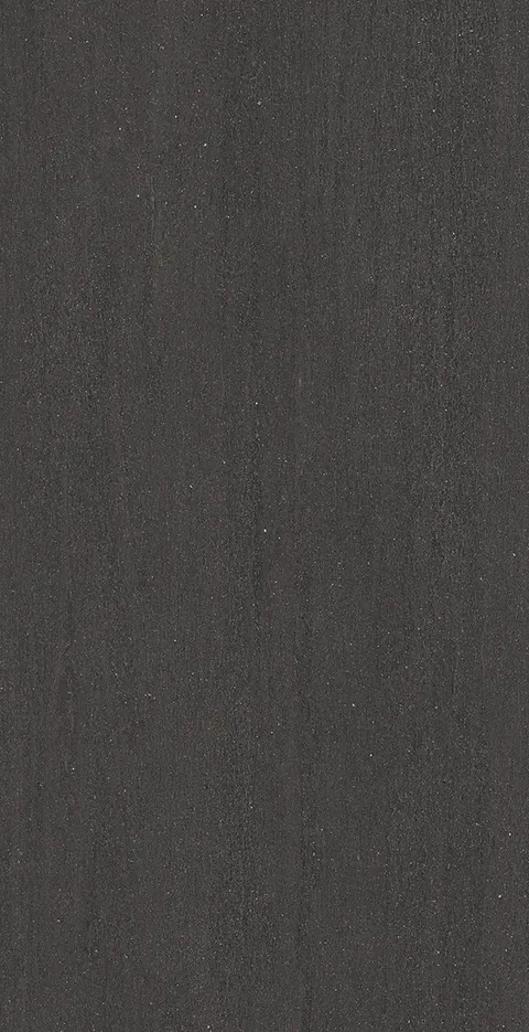 Anthracite · 80×160 cm · Matt