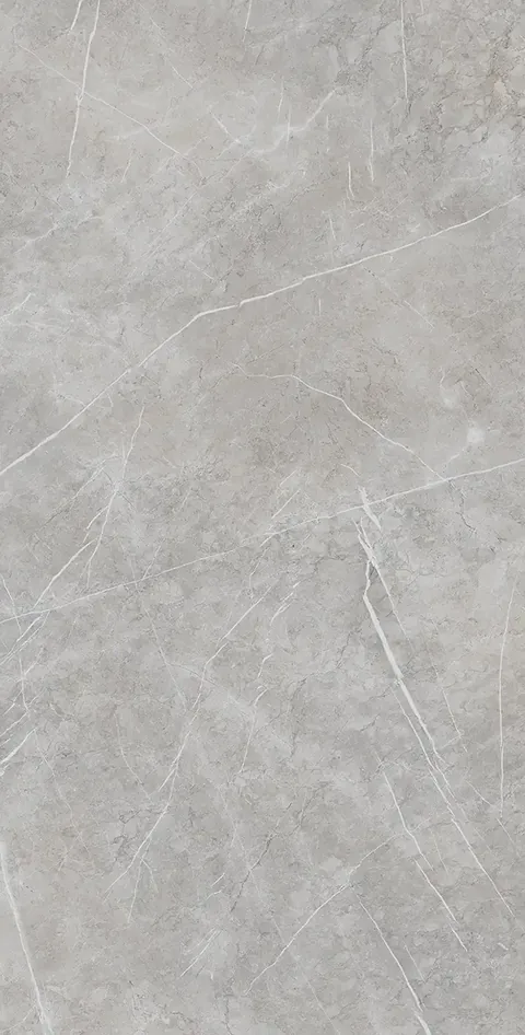 Silver · 60×120 cm · Matt