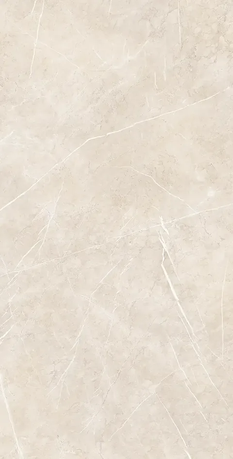 NG Kütahya Alesta – Marble look tiles