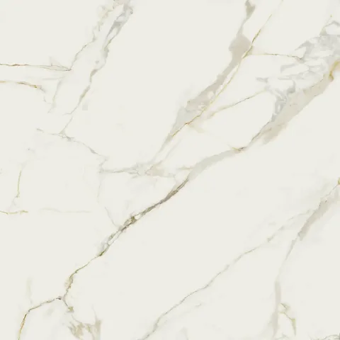 NG Kütahya Valeria – Marble look tiles