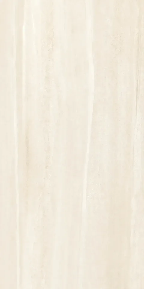 NG Kütahya Alliance – Travertine look tiles