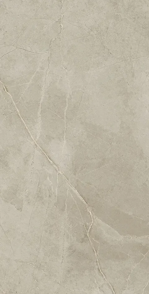 Latte · 60×120 cm · Nano Polished