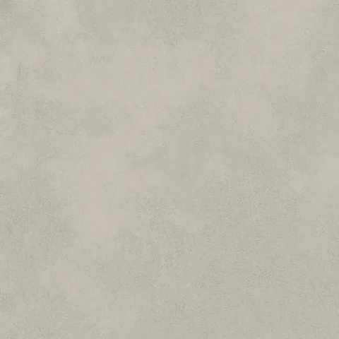 NG Kütahya Zen – Cement look tiles