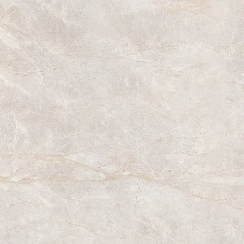 NG Kütahya Ariana – Marble look tiles