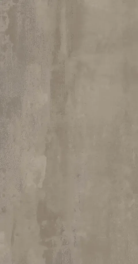 Mink · 30×60 S cm · Matt