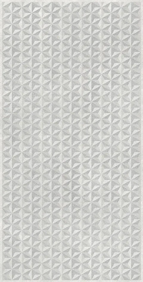 Grey · 60×120 cm · Matt