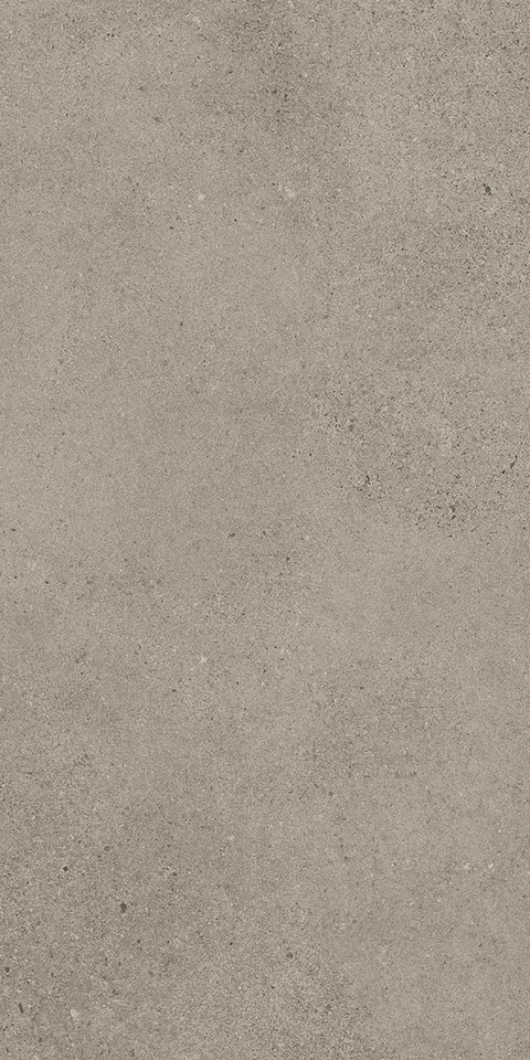 NG Kütahya Sandstone – Stone look tiles