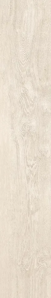 NG Kütahya Dendro – Wood look tiles