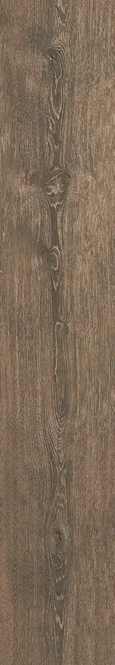 Walnut · 20×120 cm · Matt
