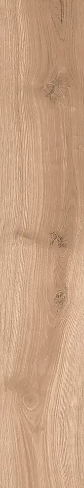 NG Kütahya Mezon – Wood look tiles