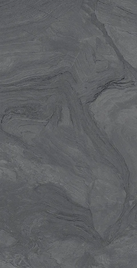 Anthracite · 80×160 cm · Nano Polished