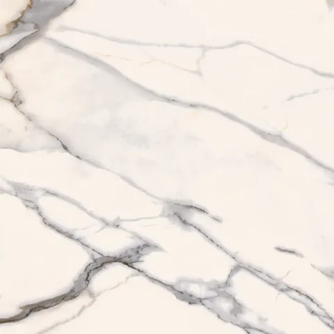 NG Kütahya Royal Calacatta – Marble look tiles