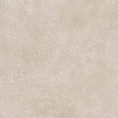 Beige · 80×80 cm · Matt