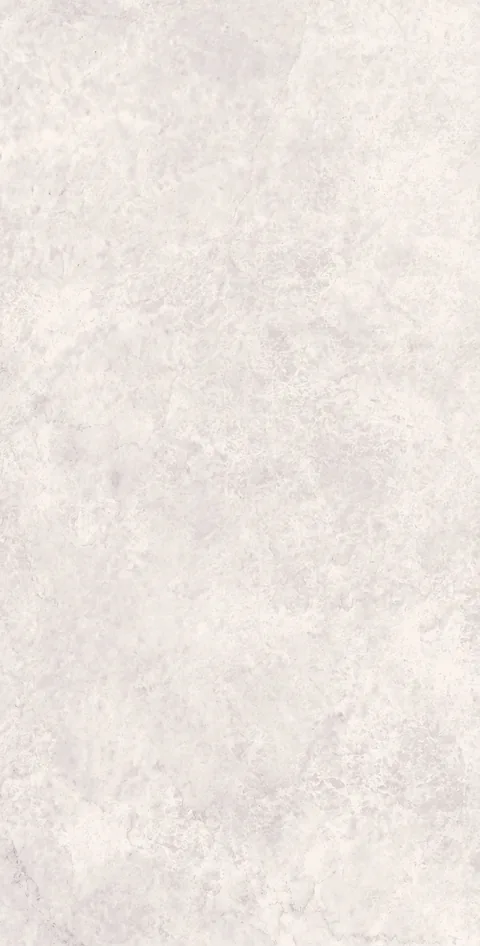 NG Kütahya Lena – Marble look tiles