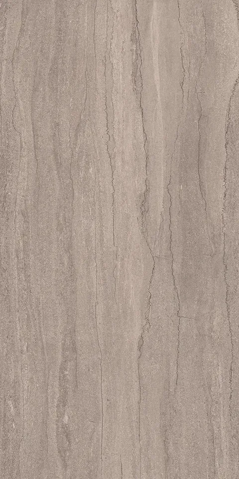 NG Kütahya Wellington – Stone look tiles
