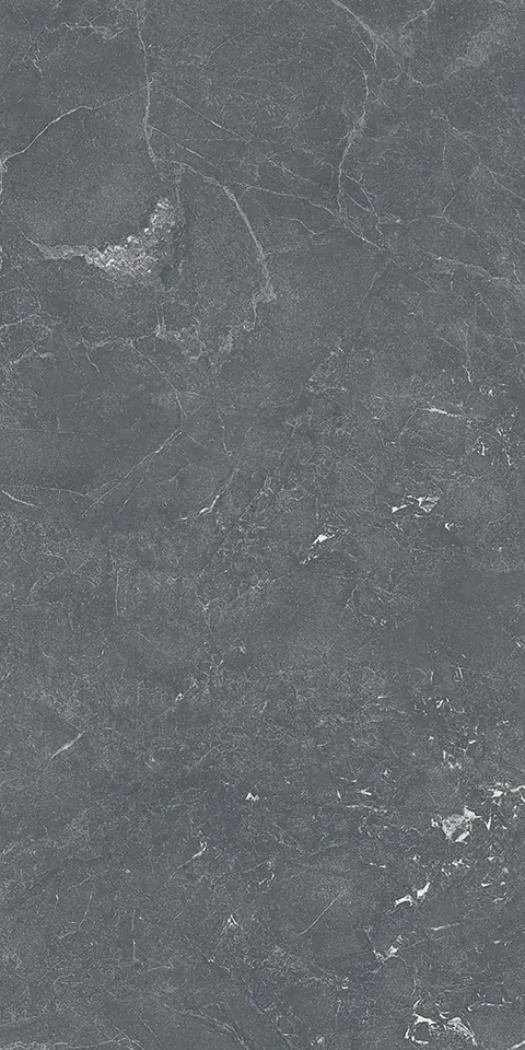 NG Kütahya Aracruz – Stone look tiles