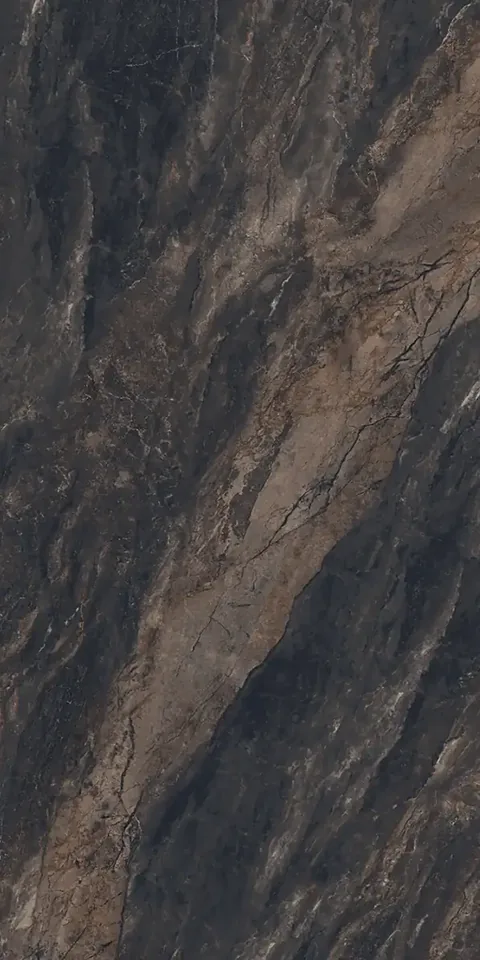 NG Kütahya Bask – Stone look tiles