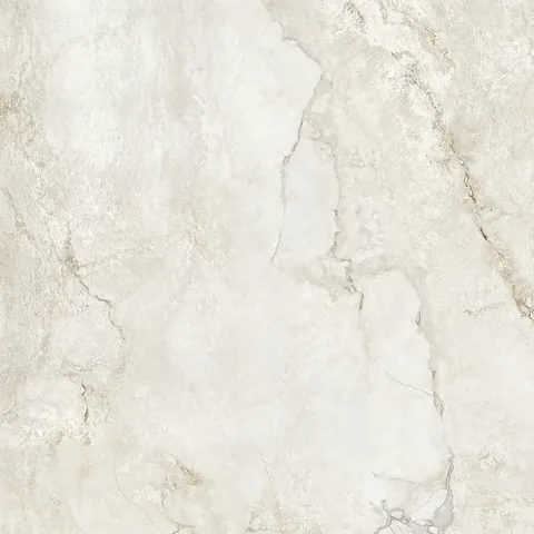 NG Kütahya Athos – Stone look tiles
