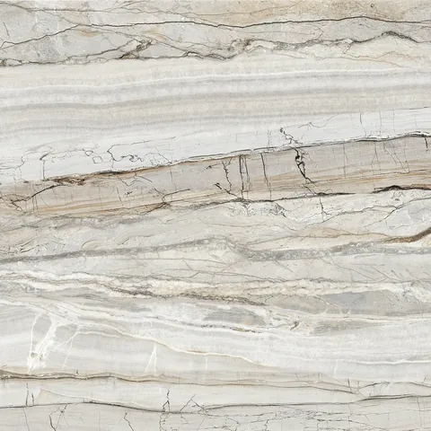 NG Kütahya Miami – Marble look tiles