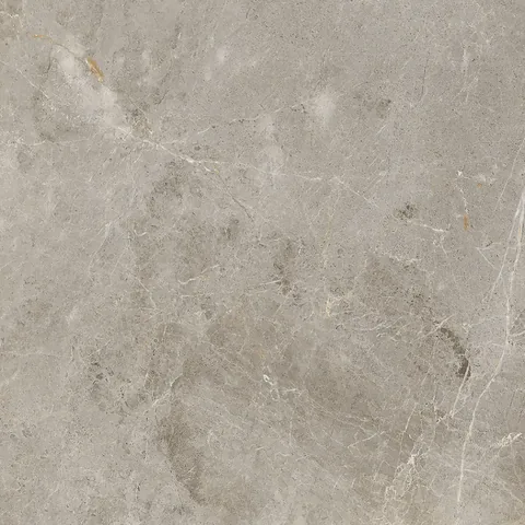 NG Kütahya Olimpia – Marble look tiles