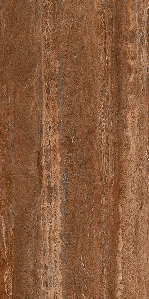NG Kütahya Traverten Ruby – Travertine look tiles