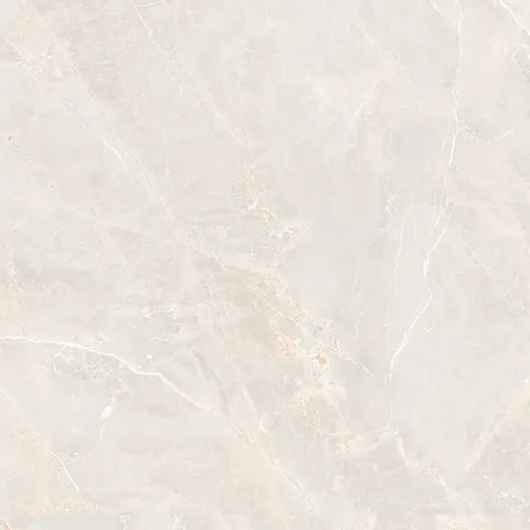 Latte · 80×80 cm · Nano Polished