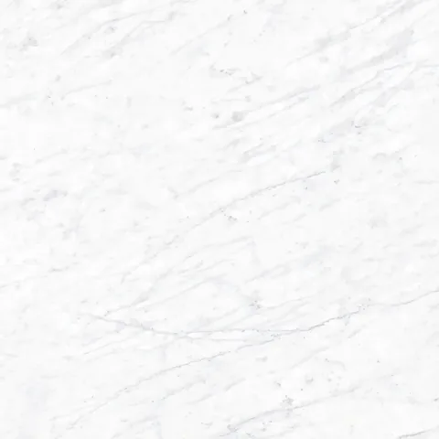 NG Kütahya Claire – Marble look tiles