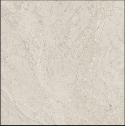 NG Kütahya Anilo – Stone look tiles