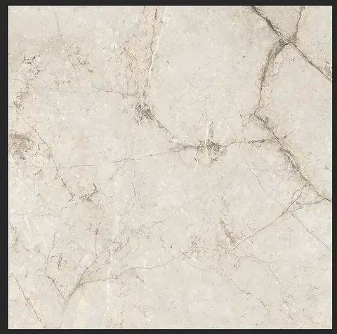 NG Kütahya Grand – Stone look tiles