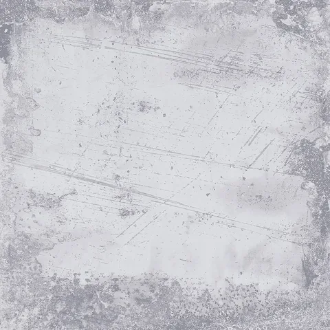 NG Kütahya Lumiera – Cement look tiles