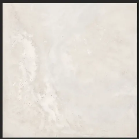 NG Kütahya Mayan – Stone look tiles