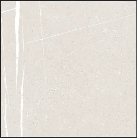 NG Kütahya Radal – Stone look tiles