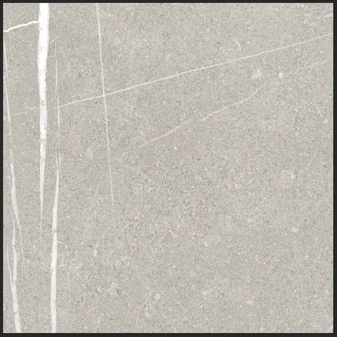 Grey · 80×80 cm · Matt