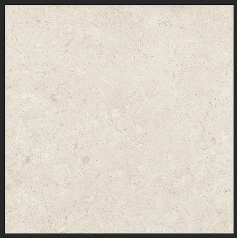 NG Kütahya Tepestone – Stone look tiles