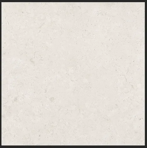 White · 80×80 cm · Matt